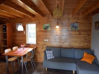 Holiday Home in Parchowo by Lake Mausz, cleaning included - Parchowo - 3