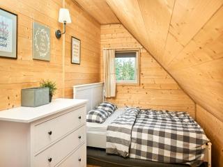 Holiday Home Nadole near Baltic Sea, cleaning included - Nadole - 5