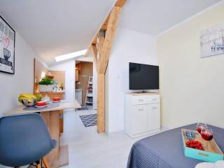 Apartment in Ustronie Morskie near Beach, cleaning included - Ustronie Morskie - 3
