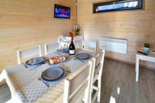 Cottage in Siano ty near the Beach, cleaning included - 7