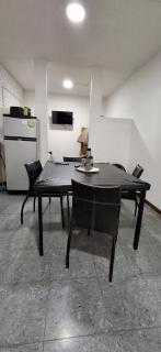 Departamento completo microcentro Mendoza 2 - Mendoza - 0