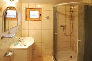 Holiday home close to the lake shore, Dabrowica, cleaning included - Dąbrowica - 3