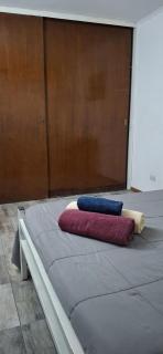 Departamento completo microcentro Mendoza 2 - Mendoza - 7