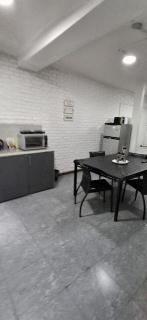 Departamento completo microcentro Mendoza 2 - Mendoza - 6