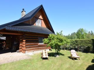 Holiday home in Kopalino, cleaning included - Kopalino - 9