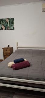 Departamento completo microcentro Mendoza 2 - 4