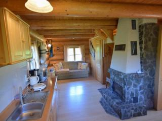 Holiday home in Kopalino, cleaning included - Kopalino - 5