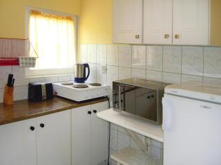 Holiday home by the lake, Rosnowo, cleaning included - Rosnowo - 6