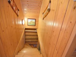 Holiday home in Kopalino, cleaning included - Kopalino - 1