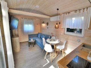 Cottage in Ustronie Morskie near Beach, cleaning included - 9