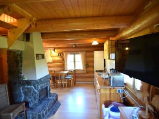 Holiday home in Kopalino, cleaning included - Kopalino - 2