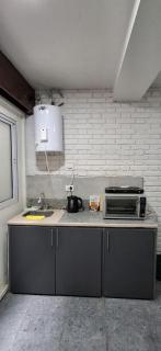 Departamento completo microcentro Mendoza 2 - Mendoza - 2