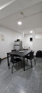 Departamento completo microcentro Mendoza 2 - Mendoza - 1