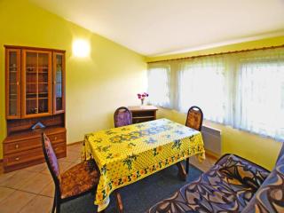 Holiday home by the lake, Rosnowo, cleaning included - Rosnowo - 8