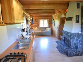 Holiday home in Kopalino, cleaning included - Kopalino - 4