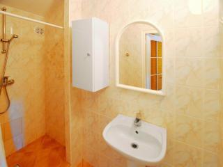 Holiday home by the lake, Rosnowo, cleaning included - Rosnowo - 3