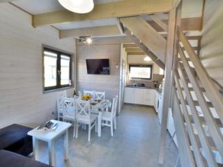 Cottage in Siano ty near the Beach, cleaning included - 7