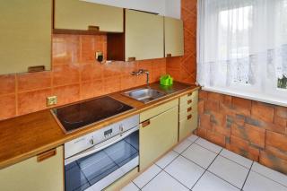 Spacious cottage, idyllic right on the lake, Spore, cleaning included - Spore - 4