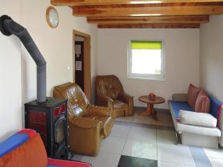 Apartment in Szczecin near Puszcza Bukowa, cleaning included - Stettin - 9