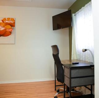 La Cabane Sereine - Pause Nordique & simplicite - 7