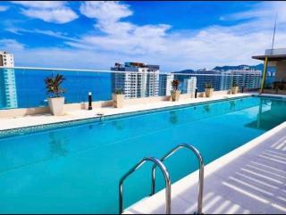 Salguero Suites - Playa Salguero - By INMOBILIARIA VS - Santa Marta - 1