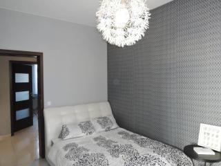 Apartment in Rewal near Blue Flag Beach, cleaning included - Rewal - 7