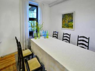 Tranquil villa in Polanow with private garden, cleaning included - Polanów - 4