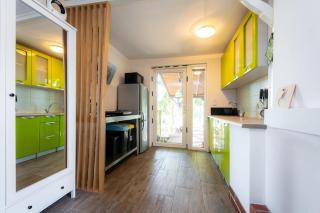 Two-storey holiday house by the lake, Klepnica, cleaning included - Klepnica - 5