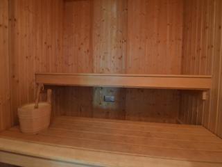 Villa by Lake in Borne Sulinowo, cleaning included - Borne Sulinowo - 5