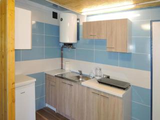 Holiday Home in Sulomino with Private Beach, cleaning included - Sułomino - 0