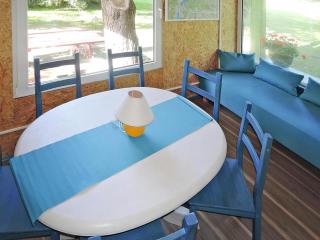 Holiday Home in Sulomino with Private Beach, cleaning included - Sułomino - 4