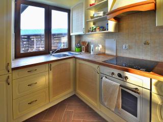 Holiday home by the lake, private garden, Rosnowo, cleaning included - Rosnowo - 4