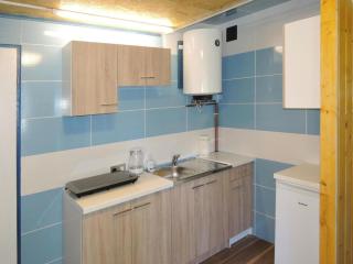Holiday Home in Sulomino with Private Beach, cleaning included - Sułomino - 2