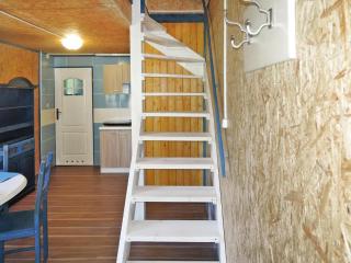 Holiday Home in Sulomino with Private Beach, cleaning included - Sułomino - 1