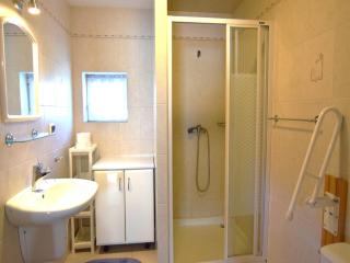 Holiday home in Kopalino, cleaning included - Kopalino - 1