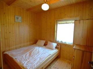 Holiday home in Kopalino, cleaning included - Kopalino - 6