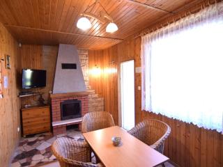 Holiday apartment in Kopalino, cleaning included - Kopalino - 7