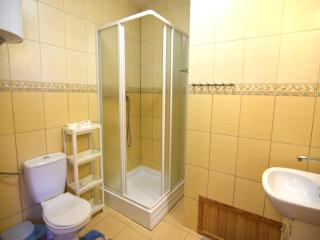 Holiday apartment in Kopalino, cleaning included - Kopalino - 1