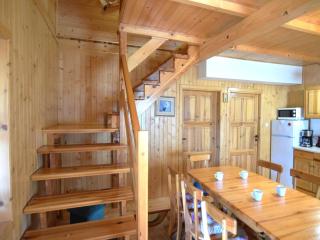 Holiday home in Kopalino, cleaning included - Kopalino - 8