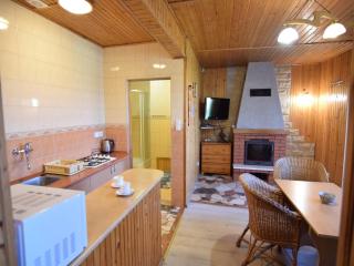 Holiday apartment in Kopalino, cleaning included - Kopalino - 6