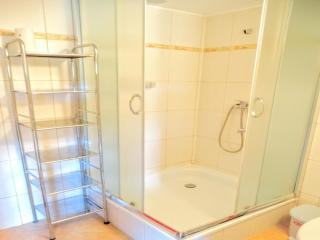 Holiday home in Kopalino, cleaning included - Kopalino - 1