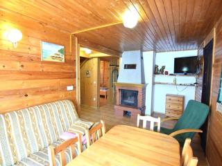 Holiday home in Kopalino, cleaning included - Kopalino - 8