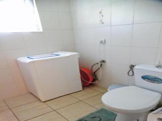Holiday home in Kopalino, cleaning included - Kopalino - 5