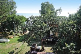 Holiday Home in Sulomino with Private Beach, cleaning included - Sułomino - 1