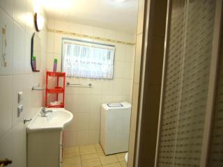 Holiday home in Kopalino, cleaning included - Kopalino - 2