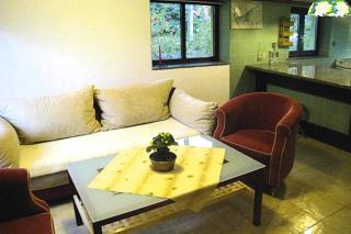 Holiday Home in Sulomino with Private Beach, cleaning included - Sułomino - 4