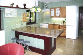 Holiday Home in Sulomino with Private Beach, cleaning included - Sułomino - 6