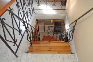 Holiday Home in Sulomino with Private Beach, cleaning included - Sułomino - 3
