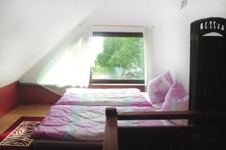 Holiday Home in Sulomino with Private Beach, cleaning included - Sułomino - 2