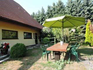 Holiday Home in Sulomino with Private Beach, cleaning included - Sułomino - 7